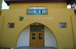 The Junior School